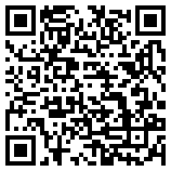 QR Code for Ibew A in Parlin, NJ 08859