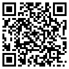 QR Code for Impak Luggage in Paramus, NJ 07652
