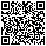 QR Code for Impluse Haircreation in Jersey City, NJ 07305