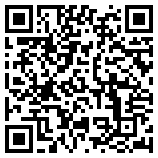 QR Code for Ironbound Community in Newark, NJ 07105