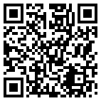 QR Code for JL Lawson in WILLIAMSTOWN, NJ 08094