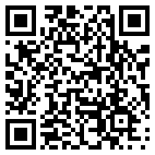 QR Code for Jaynee's Party in Englewood Cliffs, NJ 07632