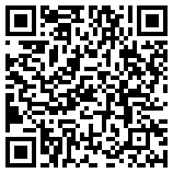 QR Code for Jersey West Roofing in Parsippany, NJ 07054