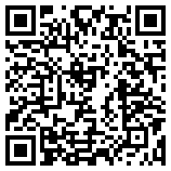 QR Code for JFS Accounting Services in Union, NJ 07083