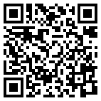 QR Code for Jilus in Fort Lee, NJ 07024