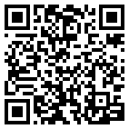 QR Code for JJD Candy Shop in Newark, NJ 07103