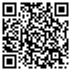 QR Code for Johnson Elect in Mountainside, NJ 07092