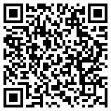 QR Code for Jones Rees in Montclair, NJ 07042