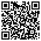 QR Code for Just Between US in Hammonton, NJ 08037