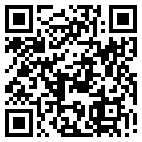 QR Code for Kanter J PhD in Cherry Hill, NJ 08003