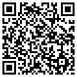 QR Code for Karl's Tire Service in North Brunswick, NJ 08902