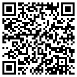 QR Code for Kfs Capital Markets in Paramus, NJ 07652
