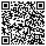 QR Code for Kfs Capital Markets in Paramus, NJ 07652