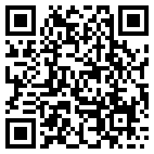 QR Code for Khalsa Station in Trenton, NJ 08609