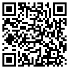 QR Code for Kickclusive llc in Hackensack, NJ 07601