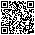 QR Code for Kid Clan in Clifton, NJ 07012