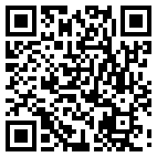 QR Code for Kirk Paul in Landing, NJ 07850