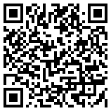 QR Code for Kleinfelder in Caldwell, NJ 07006