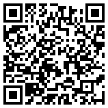 QR Code for Knox Security Services in Hackettstown, NJ 07840