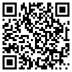 QR Code for Kratt Loretta in Denville, NJ 07834