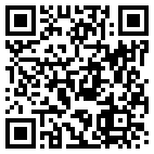 QR Code for Kraus Steven in Warren, NJ 07059