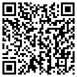 QR Code for Lakewood Township Utilities in Jackson, NJ 08527