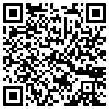 QR Code for Lascomp Institute in Hackensack, NJ 07601