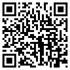 QR Code for Launch in Fair Haven, NJ 07704