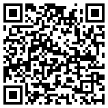 QR Code for Law Offices of William Brennan in Shrewsbury, NJ 07702