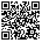 QR Code for Lcah in Tinton Falls, NJ 07712