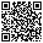 QR Code for L&DLandscaping in Millville, NJ 08332