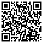 QR Code for Learningrx in Short Hills, NJ 07078