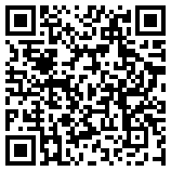 QR Code for Lebrocq Lawrence A Atty in Edison, NJ 08817