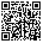 QR Code for Left Wing in Paramus, NJ 07652