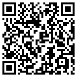 QR Code for Lehigh Gas in Basking Ridge, NJ 07920