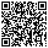 QR Code for Leydi Atm Services in Paterson, NJ 07501