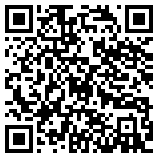 QR Code for Liberty Corner Home Security Systems in Liberty Corner, NJ 07938