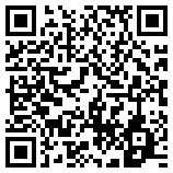 QR Code for Lighthouse Counseling Center in Eatontown, NJ 07724