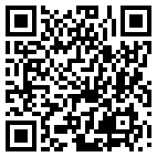QR Code for Liquor T & A in Perth Amboy, NJ 08861