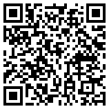 QR Code for Lock & Lockout Service in Cedar Grove, NJ 07009