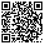 QR Code for Locks Keasbey in Keasbey, NJ 08832