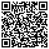 QR Code for Locksmith Inc in Oakhurst, NJ 07755