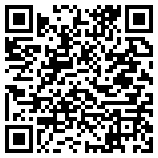 QR Code for Locksmith Locksmith in Newark, NJ 07102