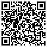 QR Code for Locksmith Edison NJ in Edison, NJ 08817
