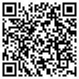 QR Code for Logfret in North Bergen, NJ 07047