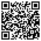 QR Code for MaSK in Middletown, NJ 07748