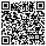 QR Code for Madison Title in Lakewood, NJ 08701