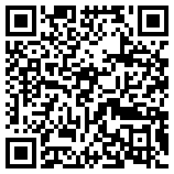 QR Code for Maikos Land Development in Springfield, NJ 07081