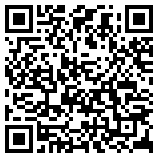 QR Code for Mainbrook Tavern in Englishtown, NJ 07726