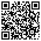 QR Code for Maloney & Curcio Specialties in Linden, NJ 07036